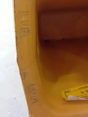 NEW CATERPILLAR 9W-8452