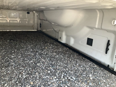 Used 2022 DODGE RAM Automotive Parts Michigan US | Miedema Asset Management Group #1322082
