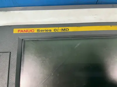 Used _UNKNOWN_ _UNKNOWN_ CNC & N/C Controls Ohio US | HGR 24 #1373166