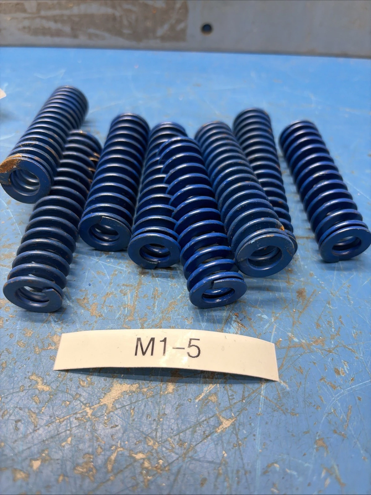 New | in-Stock CENTURY D-1125 Gas Springs Indiana US | J&J Industrial Supply #1352409