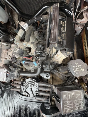 USED 2012 TOYOTA 7FGU35