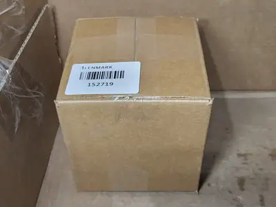 USED METSO 7001530881