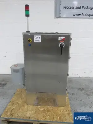 USED DT Lasko DT Lakso Slat Filler, Reformer 450