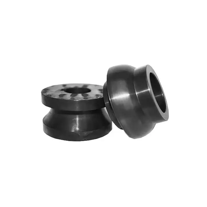 New | in-Stock JS TOOLS 15MM Tooling & Accessories (Other) Illinois US | Olympus Machinery Group #1349434