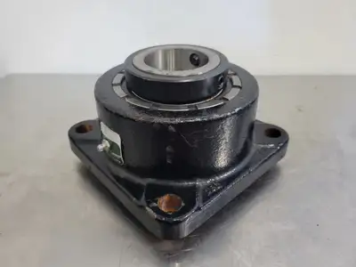 NEW REXNORD MF-5208