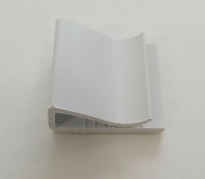 NEW Perkin Elmer B010 0552