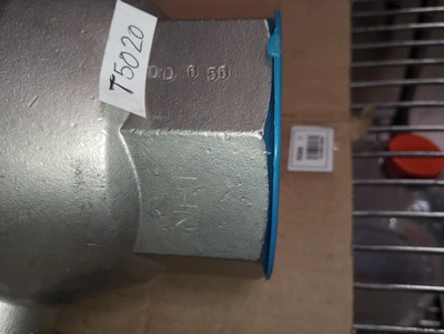 NEW Ferguson FNW220AMM