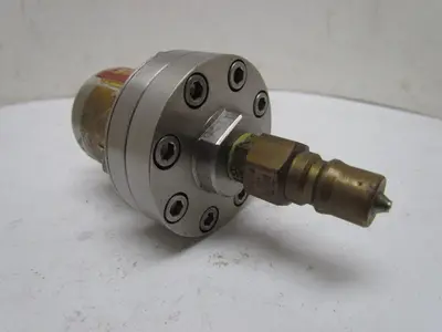 Used VIATRAN _UNKNOWN_ Miscellaneous MRO | Arrow Industrial #652185