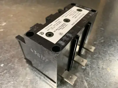 USED WESTINGHOUSE EL3003R