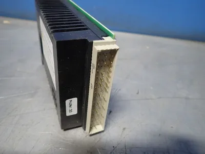 USED KROMSCHRODER PFU760