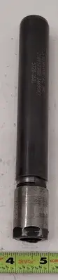 USED KENNAMETAL C188523R00 - 3469CK7