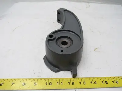 Makita LS-1430 Replacement Arm Complete 14" Miter Saw Repair Part