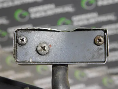 USED CSI 2115DX