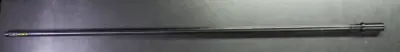 AMEC Coolant Thru Deep Hole Indexable Spade Drill 1" Shank 090801-6RW2 (LOC216)