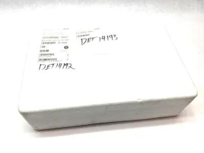 USED BOSCH REXROTH INDRADRIVE COMPACT CONVERTER