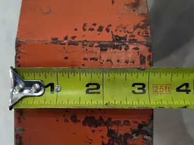 USED SANDVIK 211222
