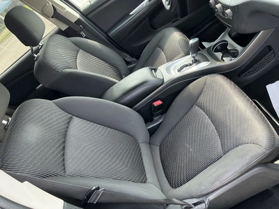 Used 2017 DODGE JOURNEY SUVs Michigan US | Miedema Asset Management Group #1313925