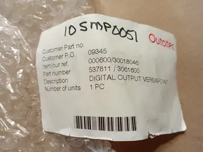 NEW GE FANUC IC220MDL754