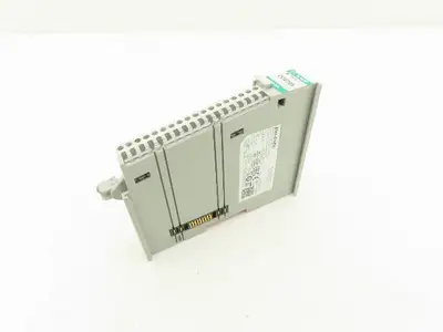 Allen Bradley 5069-OB16 Compact I/O Output Module 24V 16 Channel FW 3.011