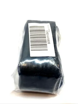 New | in-Stock Unbranded Nylon Protective Sleeve Cable Cover for Welding Hydraulic Hose 25 Welding Safety & Protection Michigan US | Maverick Industrial Sales #1398451