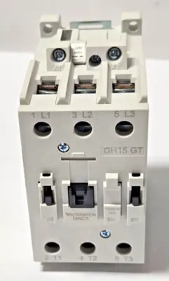 NEW AUTOMATION DIRECT 4654654645555
