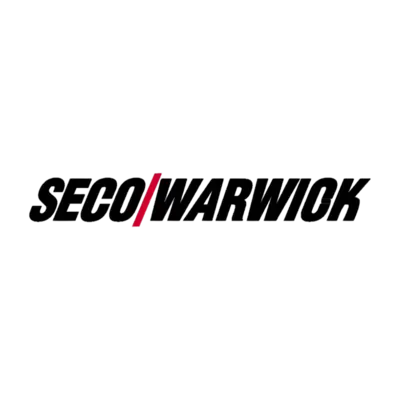 SECO WARWICK