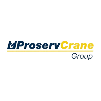PROSERV