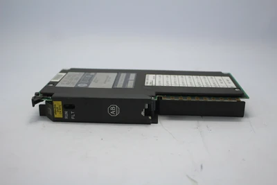 Used Allen-Bradley 1771-0FE2 Misc Electrical & Power Parts California US | Davliegogo LLC #1730880