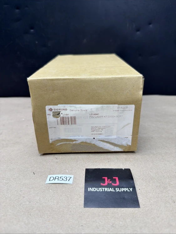 New | in-Stock MEAN WELL PSP-600-27 Power Supplies Indiana US | J&J Industrial Supply #1074642