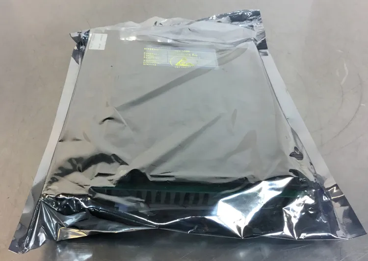 Used Gould _UNKNOWN_ PLC Input & Output South Carolina US | Palmetto Automation #1505404
