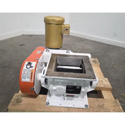 USED COPERION MD20