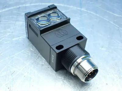 NEW ALLENBRADLEY 42GRP9002QD