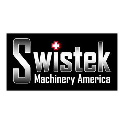 SWISTEK