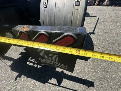 Used 2021 MACK MD6 Garbage trucks New Jersey US | Proxy Equipment #1388853