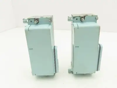 Used SIEMENS _UNKNOWN_ PLC Ethernet Equipment Indiana US | Arrow Industrial #1408119