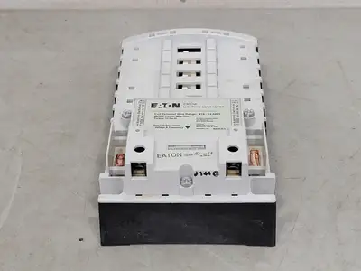 NEW EATON C30CNE