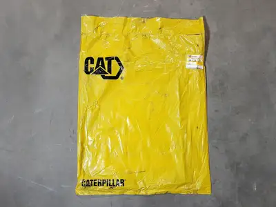 NEW CATERPILLAR 8R-1778