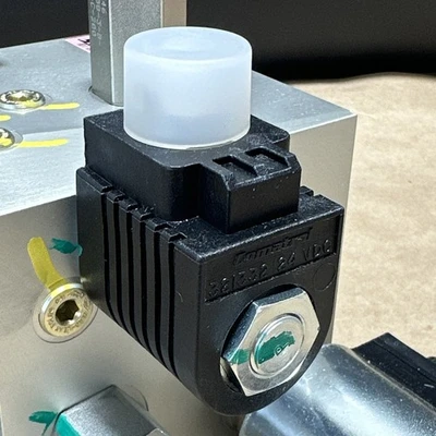 NEW DANFOSS COMATROL CP11667 C
