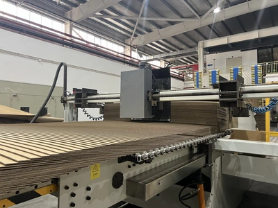 2025 S-JUER TF PREFEEDER | Global Boxmachine, LLC (9)