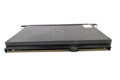 USED RELIANCE ELECTRIC RELIANCE ELECTRIC 45C204A