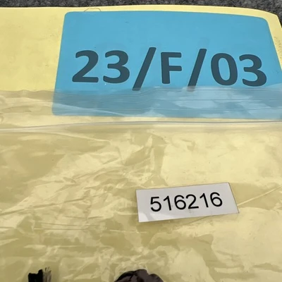 Used API Motion M-15R-26A D.C. Motors California US | Davliegogo LLC #1707925