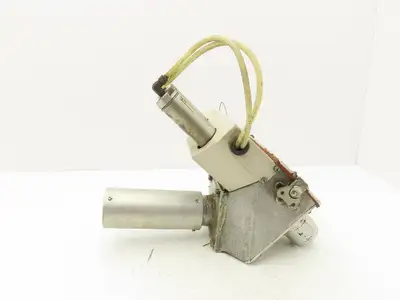 Used AEC _UNKNOWN_ Miscellaneous MRO Indiana US | Arrow Industrial #1367520