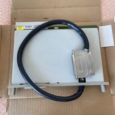 NEW Siemens 6ES5312-5CA12