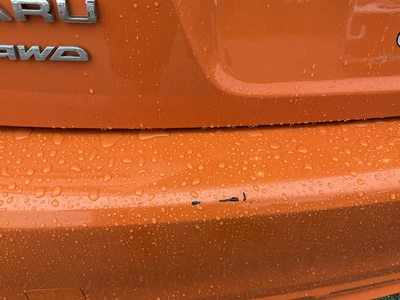 Used 2019 SUBARU CROSSTREK SUVs Michigan US | Miedema Asset Management Group #1335819