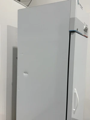 Used Corepoint Scientific NSRI231WSW/0 Stability Chambers Missouri US | BioLabTek #1366068