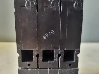 New | in-Stock SIEMENS CED63A100 Switchgears British Columbia CA | Lenmark #241928