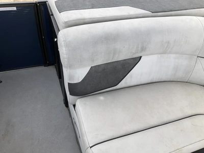 Used 2020 CREST 200 CLASSIC Boats (Misc) Michigan US | Miedema Asset Management Group #1437556