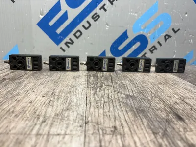 USED VTEC VTM10-NA