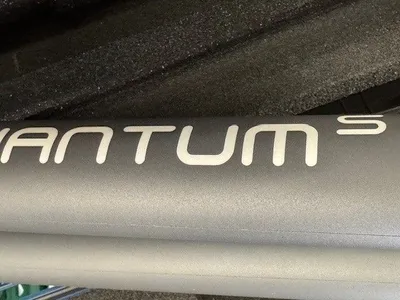 2020 FARO QUANTUM S Coordinate Measuring Machines | Asset Exchange Corporation (1)