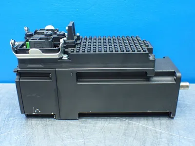 USED REXROTH R911321164